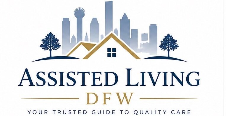 assistedlivingdfw.org