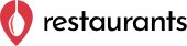 assistedlivingdfw.org